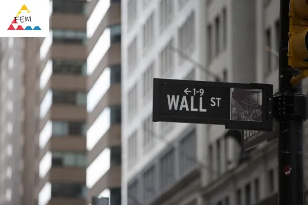   BOLSA DOS EUA-Wall Street fecha em baixa com ad tech e ações de mídia social caem
